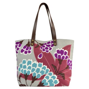 Vg g[gobO [ E͂Ȃӂ ] g[gobO fB[X LoX a a_ ԕ IWieLX^C A4t@COK yďvȔz S ʋ ʊw  a Mtg