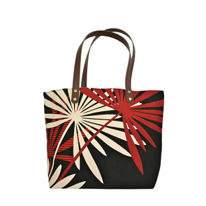 Vg g[gobO ͂Ȃ ܂ Ă܂΂   e g[gobO fB[X LoX a ԕ IWieLX^C A4t@COK yďvȔz a_ 