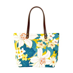 Vg g[gobO [͂Ȃ̂ɂ] g[gobO fB[X LoX a ԕ IWieLX^C A4t@COK yďvȔz a_ ʋ ʊw  a Mtg v[