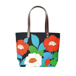 Vg g[gobO [ׂɂ΂]   x[W g[gobO fB[X LoX a ԕ IWieLX^C A4t@COK yďvȔz a_ ʋ ʊw  a M