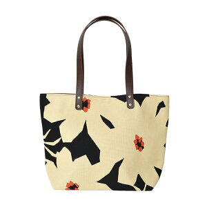 Vg g[gobO [}[Kbg]   g[gobO fB[X LoX a ԕ IWieLX^C A4t@COK yďvȔz a_ ʋ ʊw  a hV̓ 