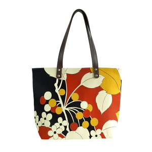 Vg g[gobO [܂̂]   g[gobO fB[X LoX a ԕ IWieLX^C A4t@COK yďvȔz a_ ʋ ʊw  a Mtg v[