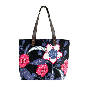 Vg g[gobO [Ђ߂΂]  x[W g[gobO fB[X LoX a ԕ IWieLX^C A4t@COK yďvȔz a_ ʋ ʊw  a Mt