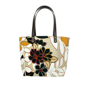 Vg g[gobO [] F x[W g[gobO fB[X LoX a ԕ IWieLX^C A4t@COK yďvȔz a_ ʋ ʊw  a Mtg 