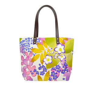 Vg g[gobO [傤Ƃ/܂񂩂/͂//΂/܂ڂ] { GfB^[YobO fB[X LoX obO a ԕ yďv z a