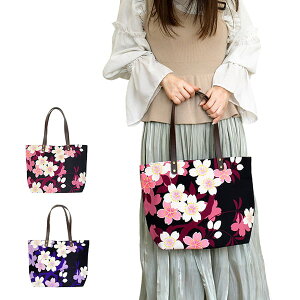 Vg g[gobO [炳] sN  炭 g[gobO fB[X LoX a ԕ IWieLX^C A4t@COK yďvȔz a_ ʋ ʊw  a 