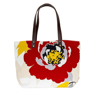 Vg g[gobO [ڂڂ] O   g[gobO fB[X LoX a ԕ IWieLX^C A4t@COK yďvȔz a_ ʋ ʊw  a Mtg