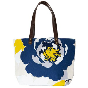 Vg g[gobO [ڂڂ] O   g[gobO fB[X LoX a ԕ IWieLX^C A4t@COK yďvȔz a_ ʋ ʊw  a Mtg