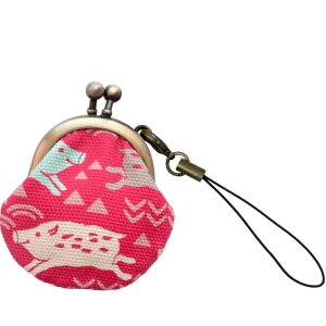 Vg 1.2Xgbv~j ܒ ̂ ʂ ~j܌ ܌XgbvK ̐߉a a_ Mtg gуXgbv т܌ obO`[ 󏄂̂