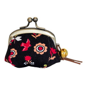 Vg 1.7񂪂܌t [ T[Nh ] ~j܌ANZT[ K ̐߉a a_ Mtg ʂ܌ ΑK 󏄂̂ Mtg т܌ 