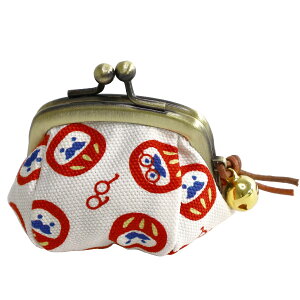 Vg 1.7񂪂܌t [ ܂񂪂 ] B _} ~j܌ANZT[ K ̐߉a a_ ʂ܌ ΑK 󏄂̂ Mtg 