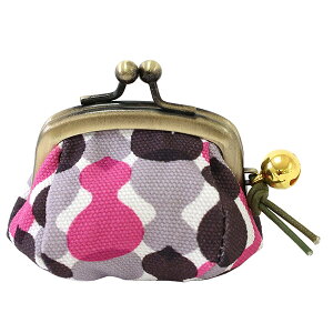 Vg 1.7񂪂܌t [ Ђ ] Z ~j܌ANZT[ K ̐߉_ a a_ Mtg ʂ܌ ΑK 󏄂̂ Mtg т܌ 