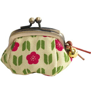 Vg 1.7񂪂܌t [ R~ ] ₪肤 ~j܌ANZT[ K ̐߉a a_ Mtg ʂ܌ ΑK 󏄂̂ Mtg т