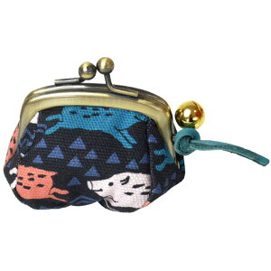 Vg 1.7񂪂܌t ̂uʁv  ~j܌ANZT[ K ̐߉_ a a_ Mtg ʂ܌ ΑK 󏄂̂ Mtg 