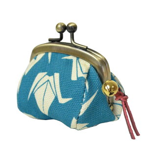 Vg 1.7񂪂܌t ܒ Ԕ ʕ ~j܌ANZT[ K ̐߉_ a a_ Mtg ʂ܌ ΑK 󏄂̂ Mtg т