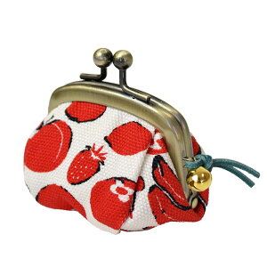 Vg 1.7񂪂܌t ܒ Ԕ ʕ ~j܌ANZT[ K ̐߉_ a a_ Mtg ʂ܌ ΑK 󏄂̂ Mtg т