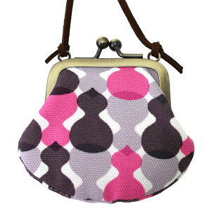 Vg 1.8Rtт [ Ђ ] Z Ђ傤 ~j܌ `r܌ ΑK RCP[X lbNXgbv 񉺂 K ̐߉ a_ a 󏄂̂ Mtg 