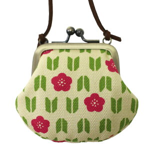 Vg 1.8Rtт [ R~ ] ₪肤 ԕ ~j܌ `r܌ ΑK RCP[X lbNXgbv 񉺂 K ̐߉ a_ a 󏄂̂ M