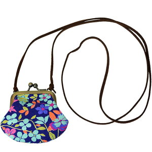 Vg 1.8Rtт ܒ Ԕ ʕ ~j܌ `r܌ΑK RCP[X lbNXgbv 񉺂 K ̐߉a_ a 󏄂̂ Mtg т܌ 