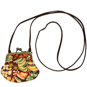 Vg 1.8Rtт ܒ Ԕ ʕ ~j܌ `r܌ΑK RCP[X lbNXgbv 񉺂 K ̐߉a_ a 󏄂̂ Mtg т܌ 