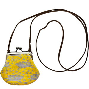 Vg 1.8Rtт ̂  ~j܌ `r܌ ΑK RCP[X lbNXgbv 񉺂 K ̐߉ a_ a 󏄂̂ Mtg т