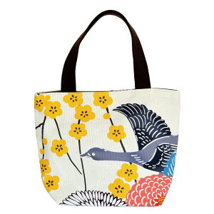 Vg ~jg[gobO [܂񂩂] lR|X zg[g Ug[g s̐߉ IWi a a_ `obO `g[g ̂U Mtg v[g inokichi 