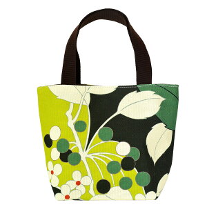 Vg ~jg[gobO [܂̂] Ԓ  lR|X zg[g Ug[g s̐߉ IWi a a_ `obO `g[g ̂U Mtg v[g inokic