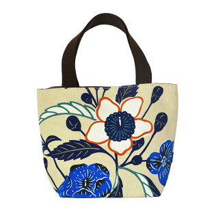 Vg ~jg[gobO [Ђ߂΂]  x[W lR|X zg[g Ug[g s̐߉ IWi a a_ `obO `g[g ̂U Mtg v[g 