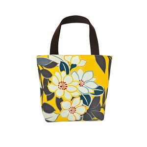 Vg ~jg[gobO [] x[W F lR|X zg[g Ug[g a a_ `obO `g[g ̂U Mtg v[g inokichi