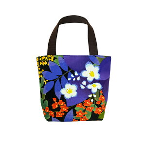 Vg ~jg[gobO [΂]   lR|X zg[g Ug[g IWi a a_ `obO `g[g ̂U v[g inokichi