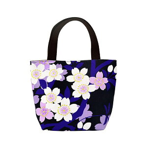 Vg ~jg[gobO [炳] sN  炭 lR|X zg[g Ug[g a_ `obO `g[g ̂U Mtg v[g inokichi