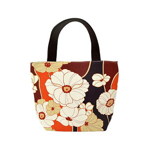 Vg ~jg[gobO [˂]   All lR|X zg[g Ug[g `obO `g[g ̂U Mtg v[g inokichi