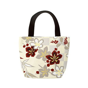 Vg ~jg[gobO [܂]   s~ lR|X zg[g Ug[g a a_ `obO `g[g ̂U Mtg v[g inokichi