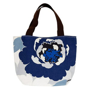 Vg ~jg[gobO [ ڂڂ ] O   O[ x[W zg[g Ug[g a a_ `obO `g[g ̂U Mtg v[g inokichi ̓