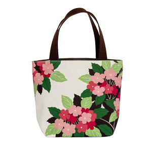 Vg ~jg[gobO ͂    lR|X zg[g Ug[g s̐߉ IWi a a_ `obO `g[g ̂U Mtg v[g i