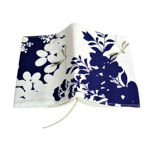 Vg ɖ{Jo[u傤Ƃ ԁEvTCYłVgIWi ɖ{ubNJo[ 100% s̐߉ aeLX^C OK t ubNJo[ ɃJo[ a