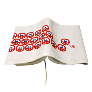 Vg ɖ{Jo[ u ܂񂪂 v   _} B TCYłVgIWi ɖ{ubNJo[ 100% s̐߉ aeLX^C OK t ub