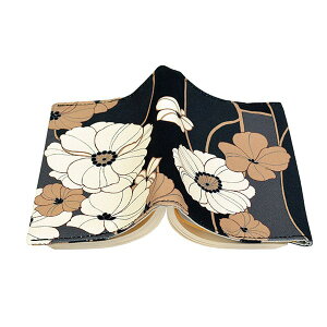 Vg ɖ{Jo[ u ˂ v Y IW O[ All ԕ TCYłVgIWi ɖ{ubNJo[ 100% s̐߉ aeLX^C OK t u