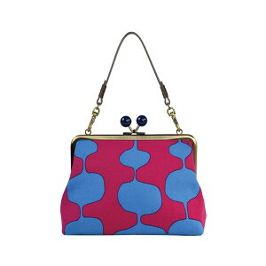 Vg 񂩂|[` uڂڂvvt܌|[` ̐߉ FIWia_eLX^CK} a ܌nhobO obO  obO Mt