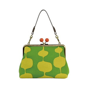 Vg 񂩂|[` uڂڂvvt܌|[` ̐߉ FIWia_eLX^CK} a ܌nhobO obO  obO Mt