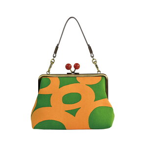 Vg 񂩂|[` uv vt܌|[` ̐߉FIWia_eLX^C a K} ܌nhobO obO  Mtg Op 