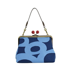 Vg 񂩂|[` uv vt܌|[` ̐߉FIWia_eLX^C a K} ܌nhobO obO  Mtg Op 