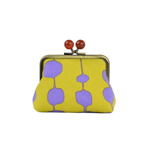 Vg 񂩂|[` uڂڂv ܌|[` ̐߉ 񋞔FIWia_eLX^CK} a ܌RX|[`  Mtg Op  v[g