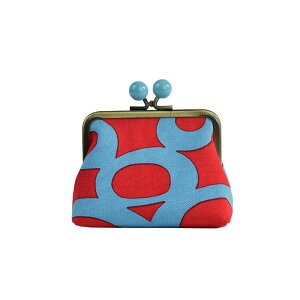 Vg 񂩂|[` uvȂ܌|[` ̐߉ FIWia_eLX^CK} a ܌RX|[`  Mtg Op  v[g