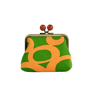 Vg 񂩂|[` uvȂ܌|[` ̐߉ FIWia_eLX^CK} a ܌RX|[`  Mtg Op  v[g