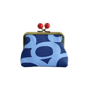 Vg 񂩂|[` uvȂ܌|[` ̐߉ FIWia_eLX^CK} a ܌RX|[`  Mtg Op  v[g