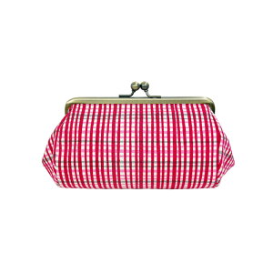 Vg  ^RX|[`  iq sN   El̃nhvg ܌RX|[` ܌ σ|[` ̐߉ FIWi_aeLX^C 