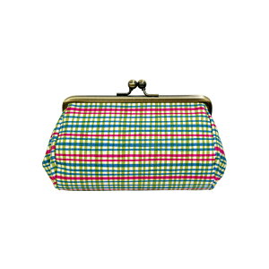 Vg  ^RX|[`  iq sN   El̃nhvg ܌RX|[` ܌ σ|[` ̐߉ FIWi_aeLX^C 