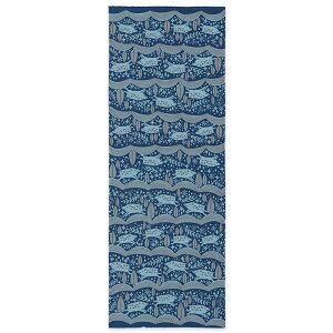 Vg  ʂ uƂ܁v ̂  IWi a_ a aG { s s̐߉ @ Ăʂ nJ` z ӂ v[g v`Mtg zA 