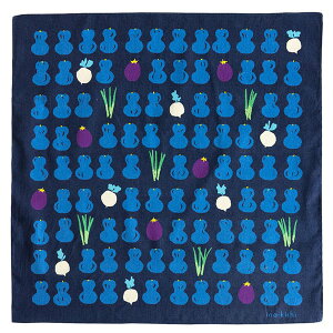 Vg 唻nJ` uJڂv؃V[Y o_i ٓ C~ ȃTe ~jXJ[t `NX IWi a_ a aG { s s̐߉ v